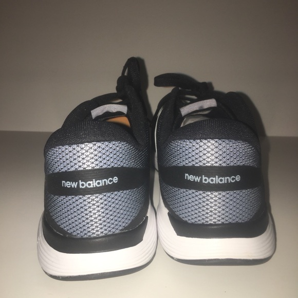 🚫SOLD🚫NEW BALANCE MX713BG - Picture 3 of 3